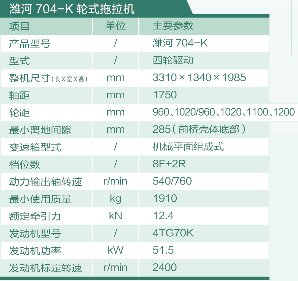 香港宝典免费资料网