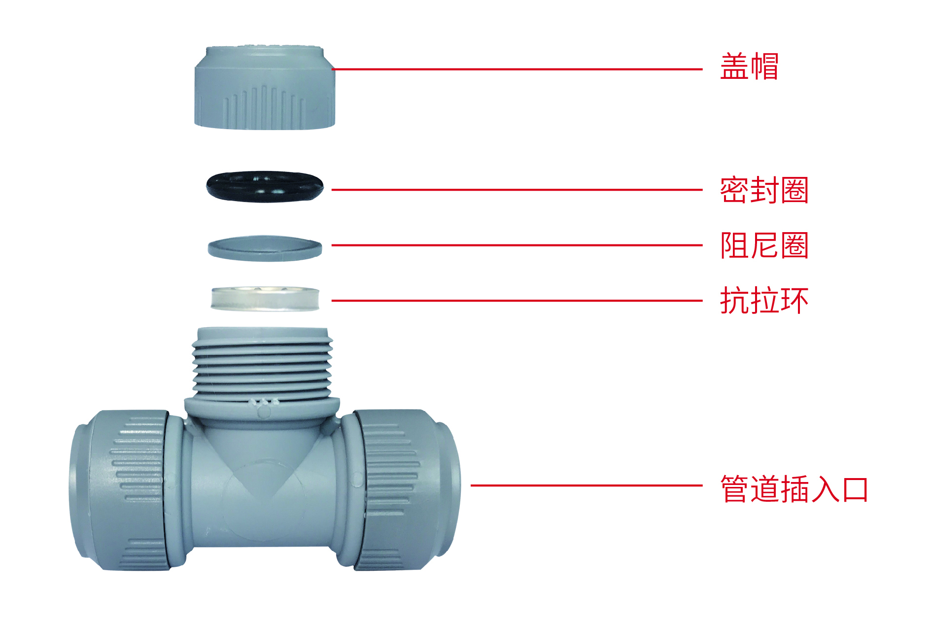 派康装配式PB-管件分解.jpg